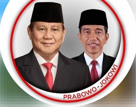 Kebaikan dan Kebesaran Jiwa Jokowi dan Prabowo 