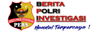 BERITAPOLRIINVESTIGASI.COM