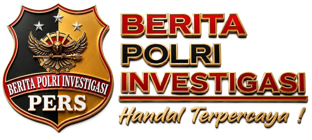 logo-beritapolriinvestigasi.com
