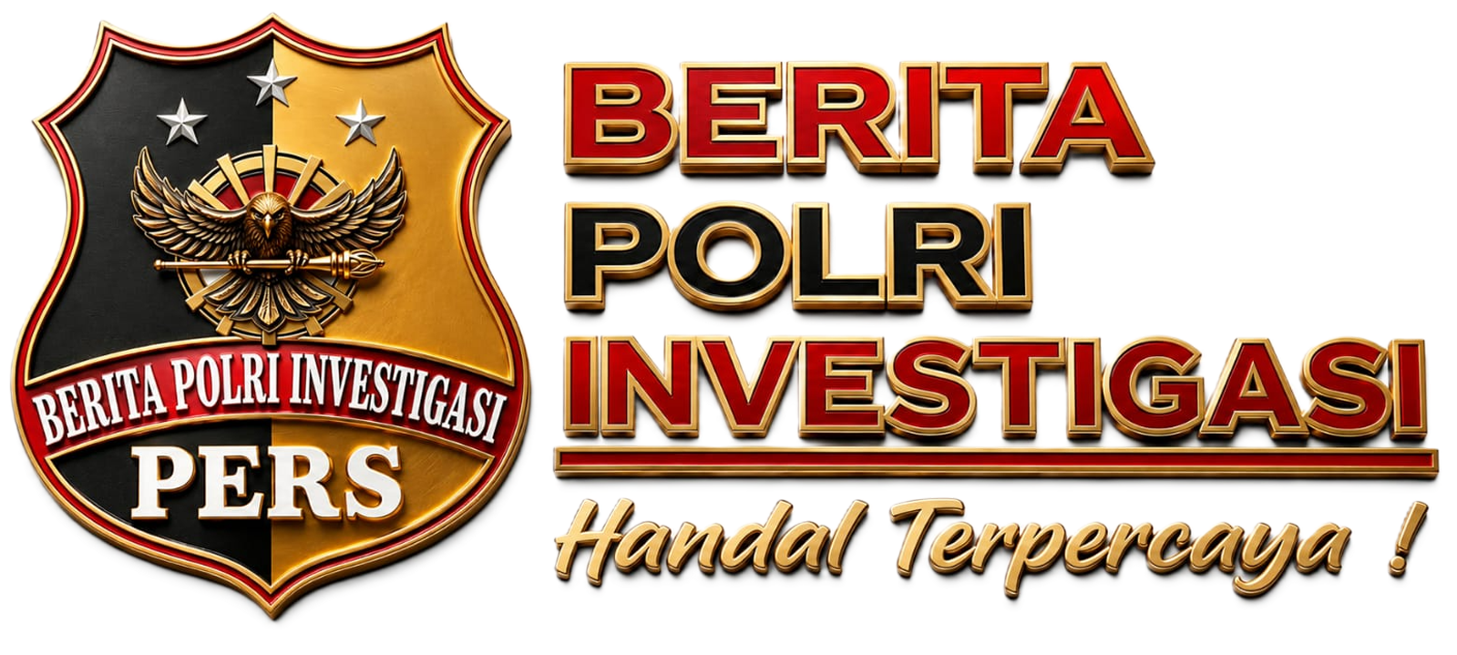 Logo Beritapolriinvestigasi.com