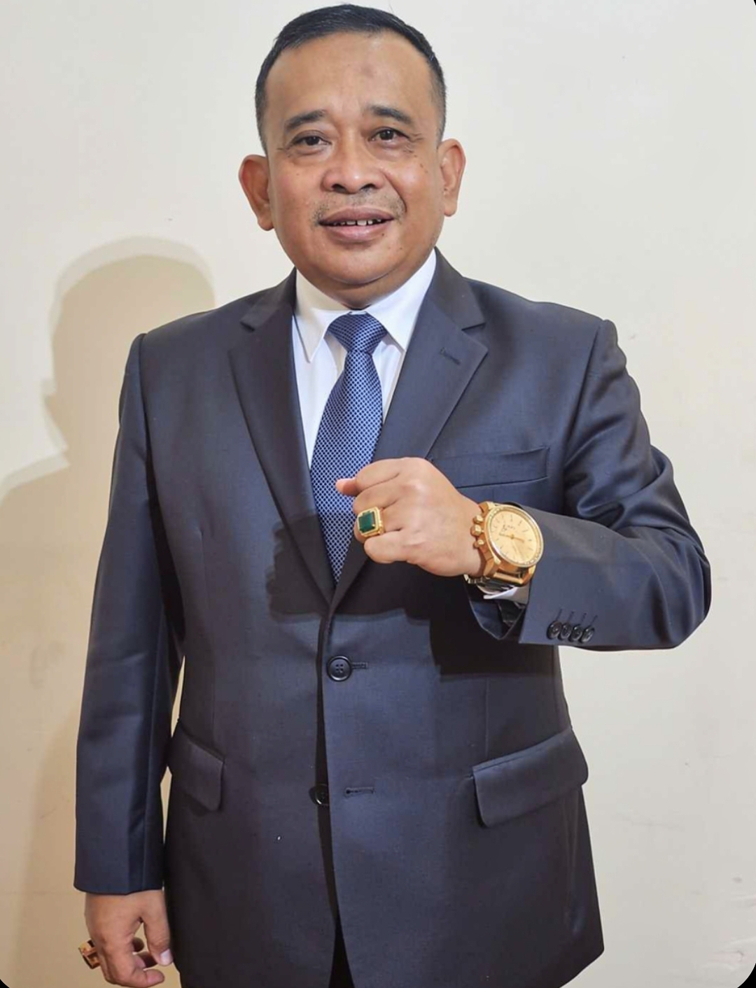 Awas, Anggaran Porprov Agam Rawan