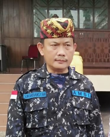 AMBL Somasi PT SIP, Persoalkan Penguasaan Lahan Adat Seluas 3.339 Hektare di Mesuji