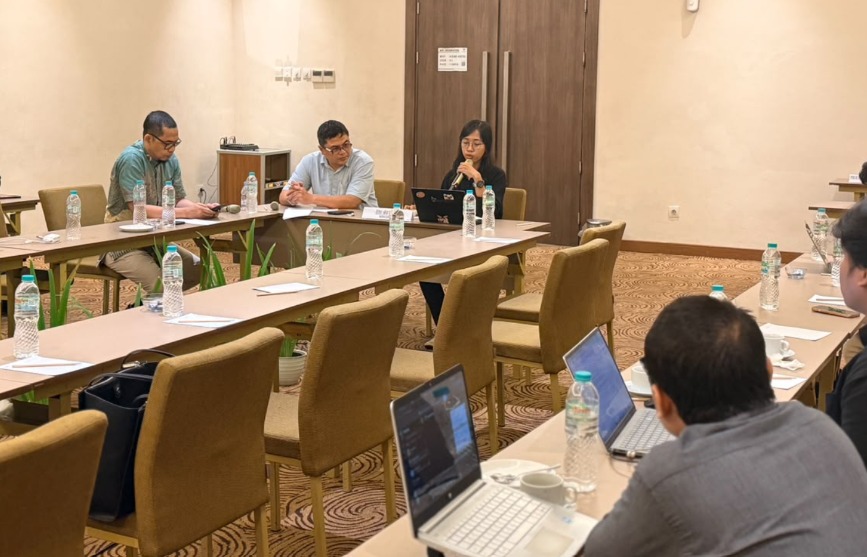 WALHI Ungkap 52 Korporasi Afiliasi Malaysia dan Singapura Terindikasi Kuat Terlibat Karhutla 2026