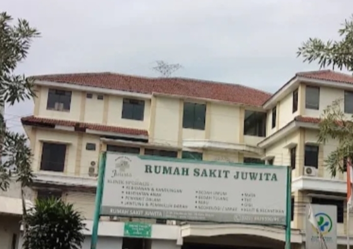 Pasien Kritis Diduga Menunggu Hampir 10 Jam, Lambatnya Proses Rujukan RS Juwita Bikin Keluarga Kecewa