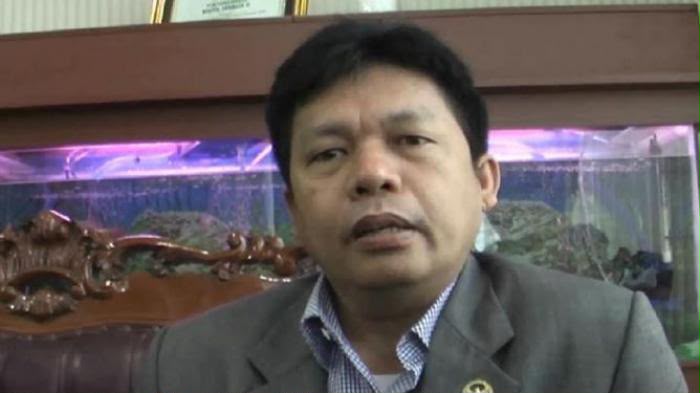 Pakar Hukum Kepolisian: Komitmen Kapolri Dukung Pengamanan Kejagung Perkuat Penegakan Hukum